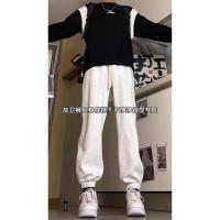 cms/erpbt/backend/web/uploads/erp/collection/images/Men Clothes/YANGJI/EN0141812/img_b/EN0141812_img_b_1